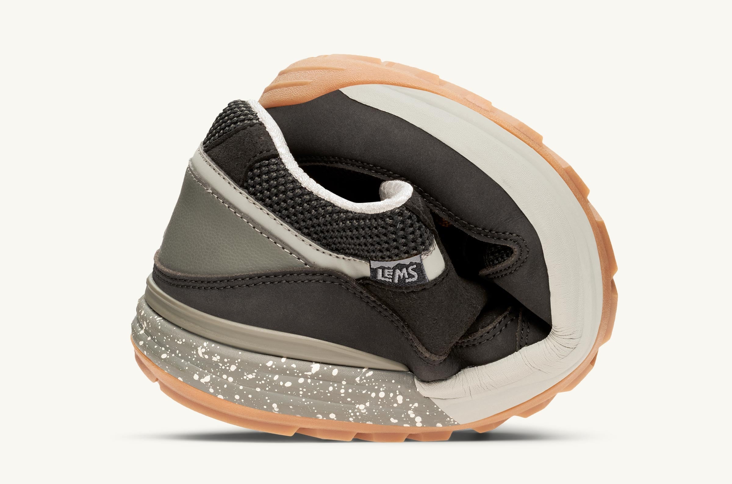 Trailhead Originals