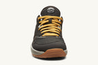 Trailhead Originals