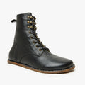 The Adventurer Boot