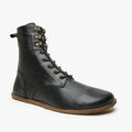The Adventurer Boot