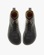 The Adventurer Boot