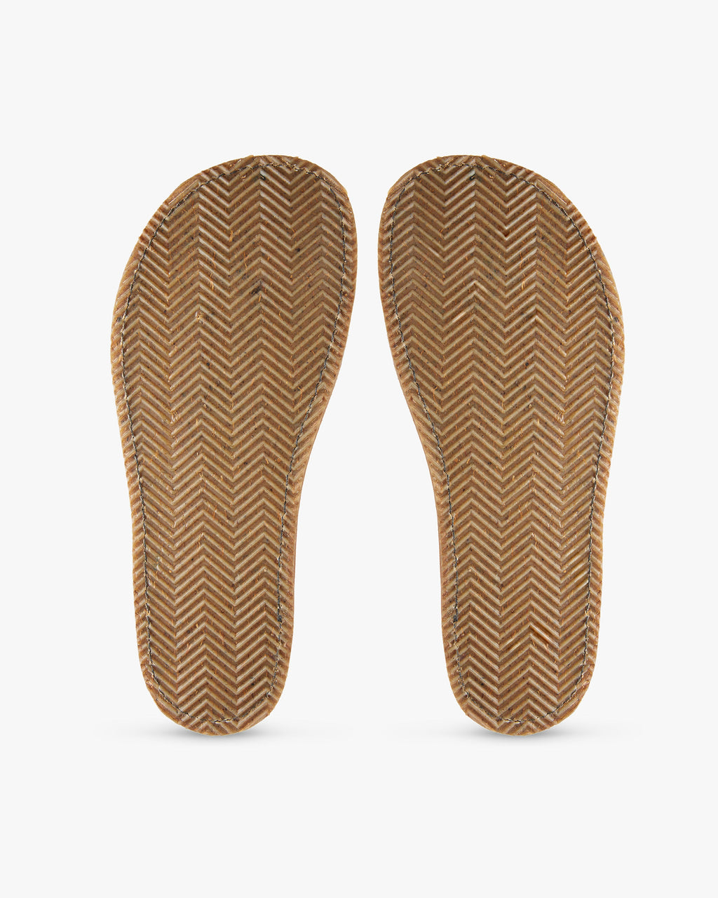 The Adventurer Boot