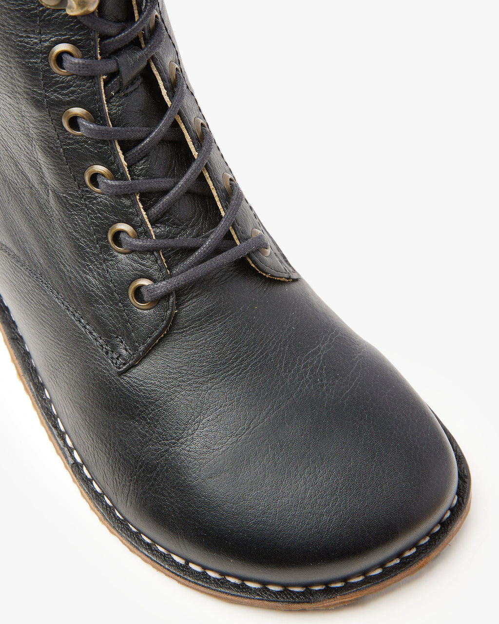 The Adventurer Boot