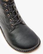 The Adventurer Boot