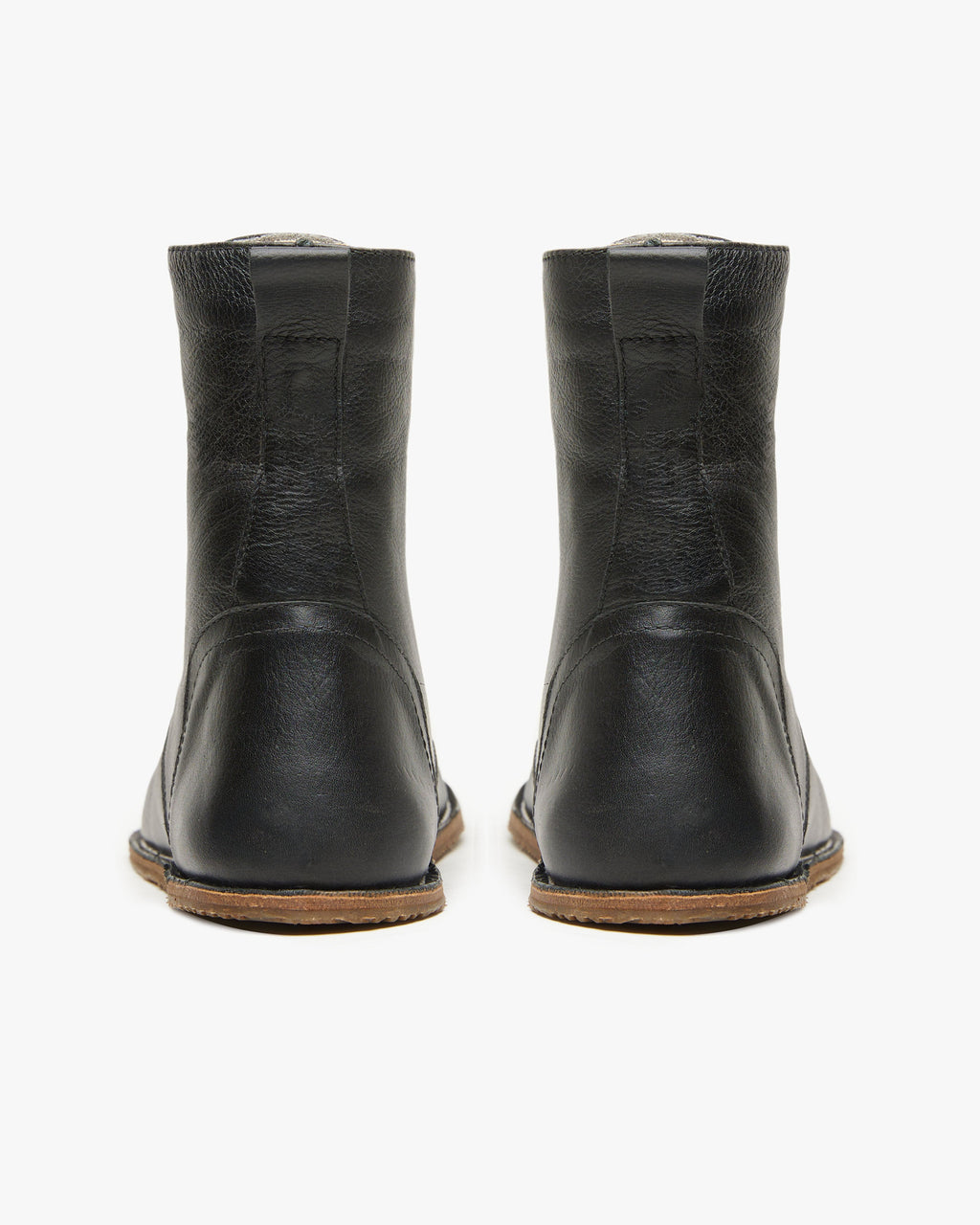 The Adventurer Boot