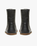 The Adventurer Boot