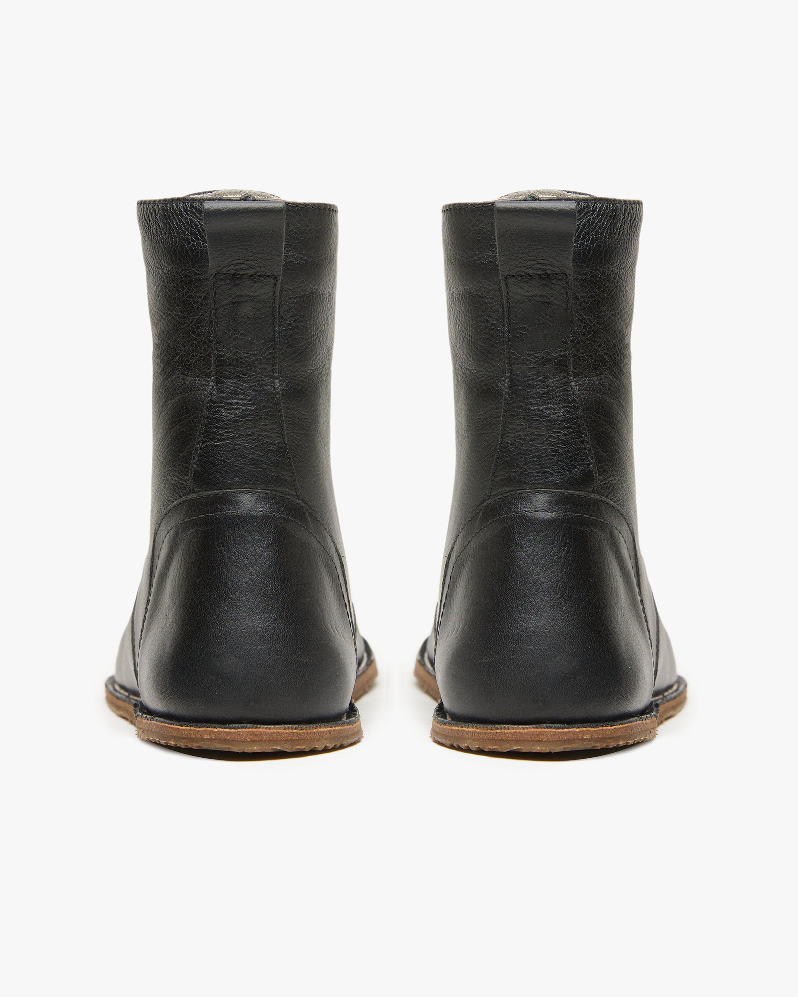 The Adventurer Boot
