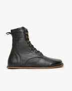 The Adventurer Boot