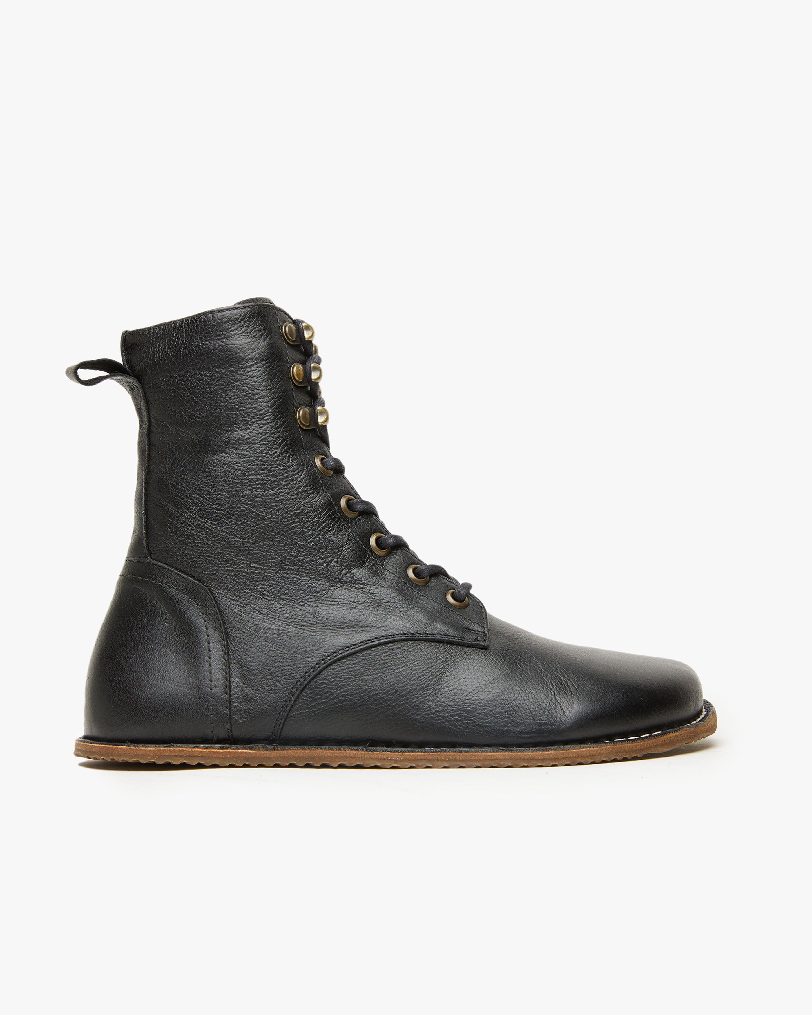 The Adventurer Boot