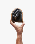 The Adventurer Boot