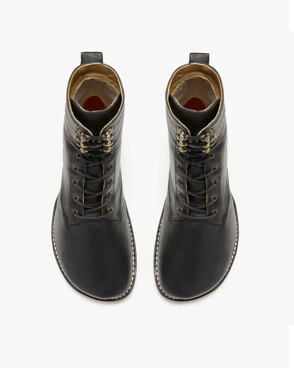 The Adventurer Boot