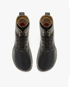 The Adventurer Boot