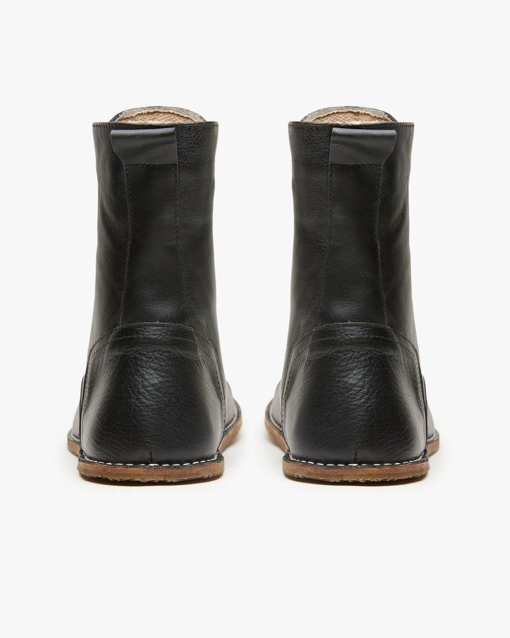 The Adventurer Boot