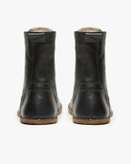 The Adventurer Boot