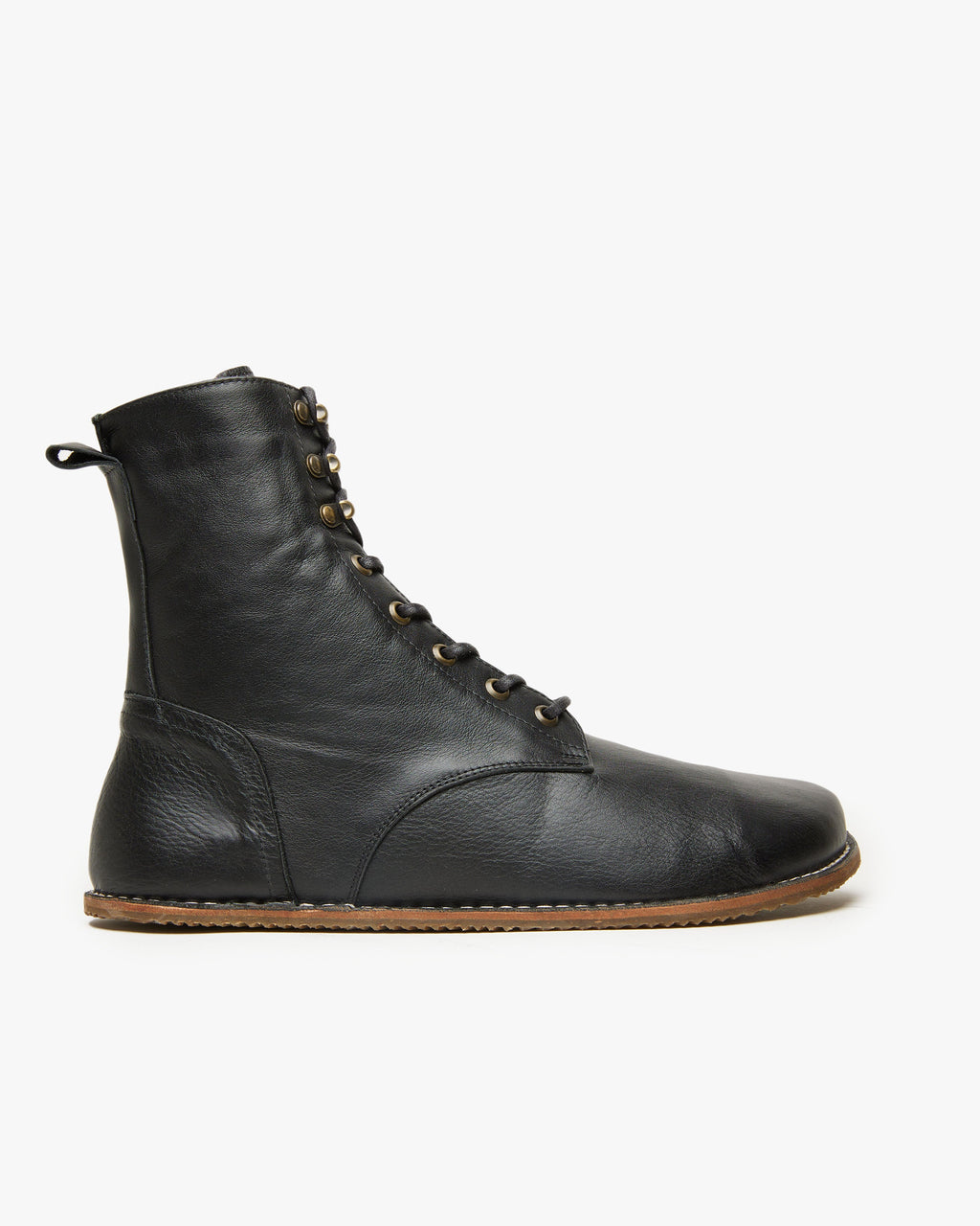 The Adventurer Boot