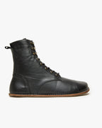 The Adventurer Boot