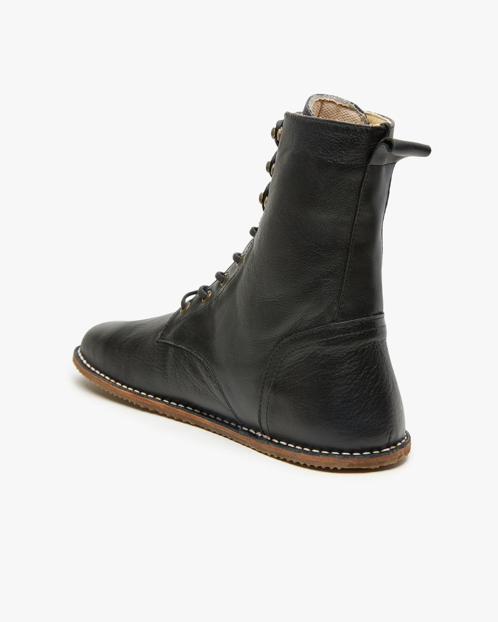 The Adventurer Boot