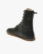 The Adventurer Boot
