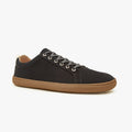The Everyday Sneaker | Gen 3 in Cotton Canvas