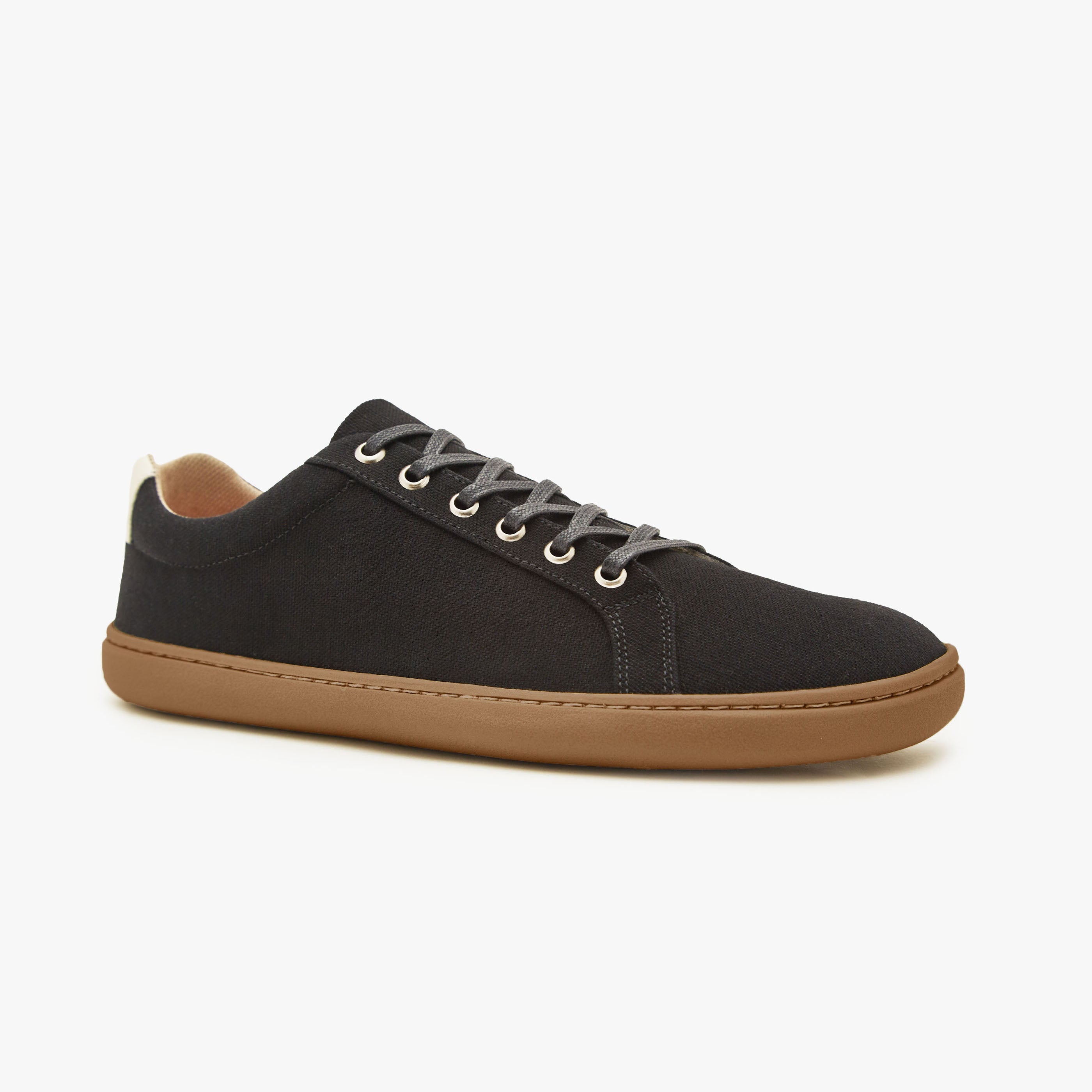 The Everyday Sneaker | Gen 3 in Cotton Canvas