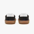 The Everyday Sneaker | Gen 3 in Cotton Canvas