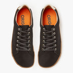 The Everyday Sneaker | Gen 3 in Cotton Canvas