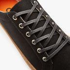 The Everyday Sneaker | Gen 3 in Cotton Canvas