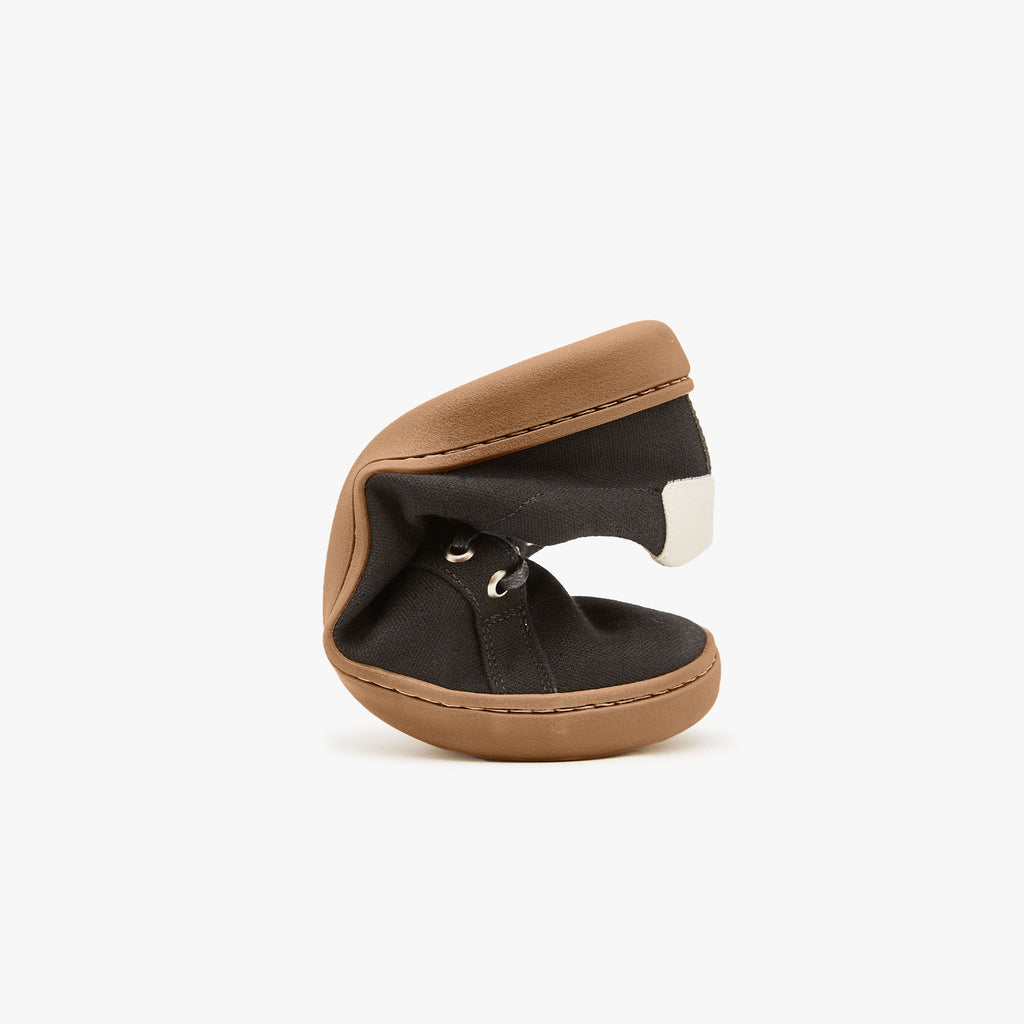 The Everyday Sneaker | Gen 3 in Cotton Canvas