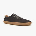 The Everyday Sneaker | Gen 3 in Cotton Canvas