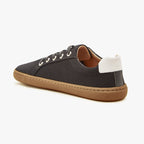 The Everyday Sneaker | Gen 3 in Cotton Canvas