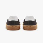The Everyday Sneaker | Gen 3 in Cotton Canvas