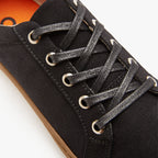 The Everyday Sneaker | Gen 3 in Cotton Canvas