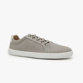 The Everyday Sneaker | Gen 3 in Cotton Canvas