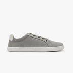 The Everyday Sneaker | Gen 3 in Cotton Canvas