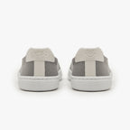The Everyday Sneaker | Gen 3 in Cotton Canvas