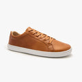 The Everyday Sneaker | Gen 3 in Natural Leather