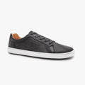 The Everyday Sneaker | Gen 3 in Natural Leather