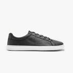 The Everyday Sneaker | Gen 3 in Natural Leather