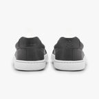 The Everyday Sneaker | Gen 3 in Natural Leather