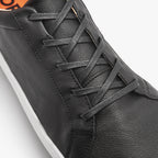 The Everyday Sneaker | Gen 3 in Natural Leather