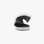The Everyday Sneaker | Gen 3 in Natural Leather