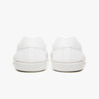 The Everyday Sneaker | Gen 3 in Cotton Canvas