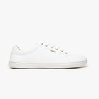 The Everyday Sneaker | Gen 3 in Cotton Canvas