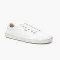The Everyday Sneaker | Gen 3 in Cotton Canvas