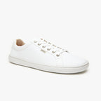 The Everyday Sneaker | Gen 3 in Cotton Canvas