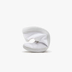 The Everyday Sneaker | Gen 3 in Cotton Canvas
