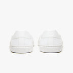 The Everyday Sneaker | Gen 3 in Cotton Canvas