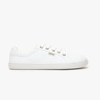 The Everyday Sneaker | Gen 3 in Cotton Canvas