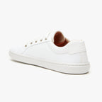 The Everyday Sneaker | Gen 3 in Cotton Canvas