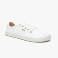 The Everyday Sneaker | Gen 3 in Cotton Canvas